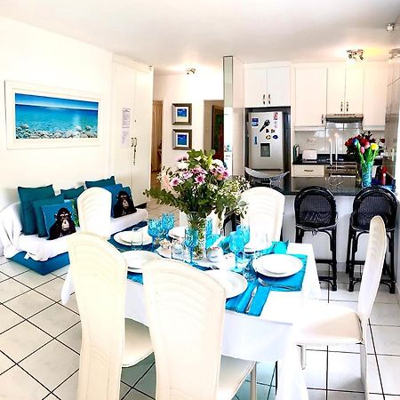 Frinton On Sea 3 Appartamento Ballito Esterno foto