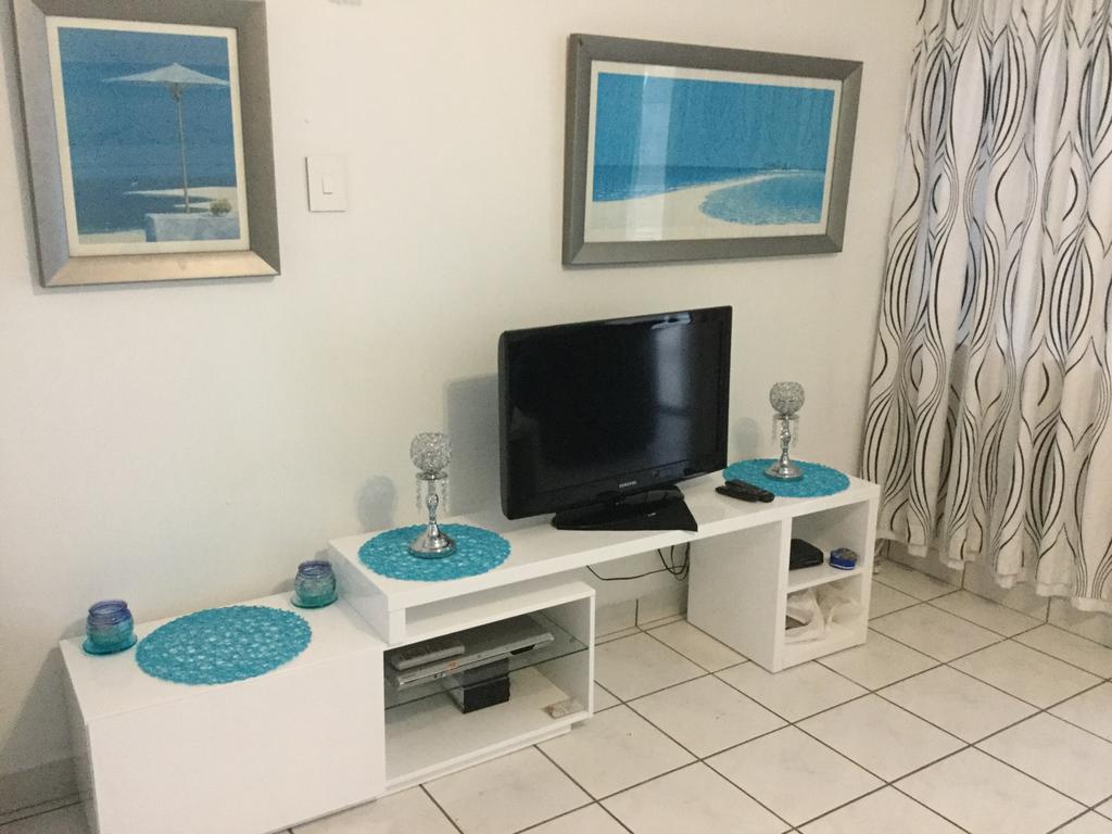 Frinton On Sea 3 Appartamento Ballito Esterno foto